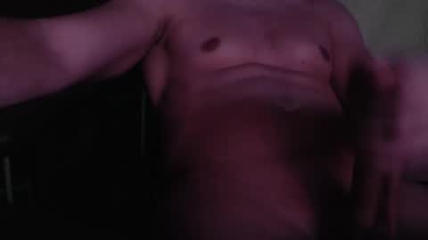 Gvibes online show from February 3, 2:32 am