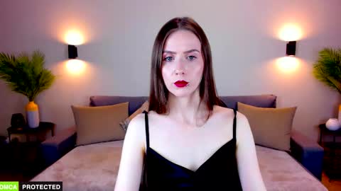 Petra online show from March 10, 8:14 pm