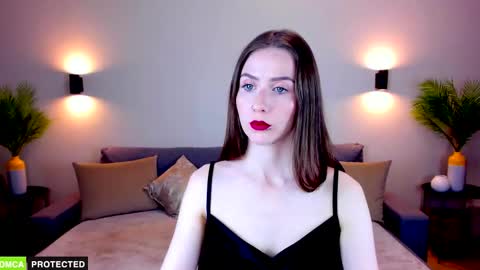 Petra online show from March 25, 8:48 pm