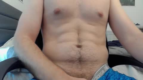 Snapshot of goofysmile720 chatting on November 4, 10:20 pm Goofysmile720 online show from November 4, 10:20 pm