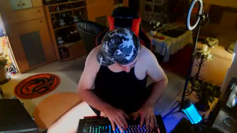 google5001 online show from November 26, 6:47 am