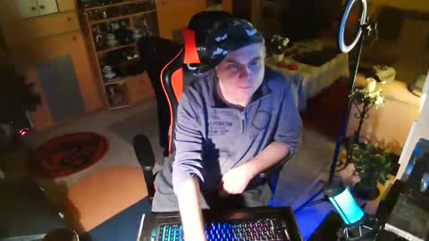 google5001 online show from January 18, 6:28 am