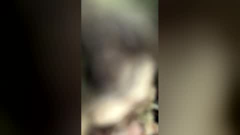 goonboy866 online show from April 20, 4:54 pm