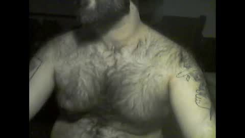 goonerbull online show from April 24, 12:24 am