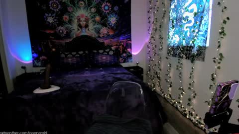   Rez online show from April 3, 2:26 pm