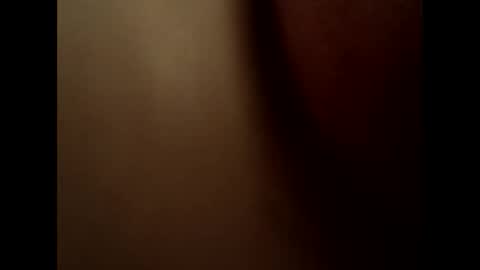 Snapshot of goongander chatting on April 21, 1:29 am goongander online show from April 21, 1:29 am