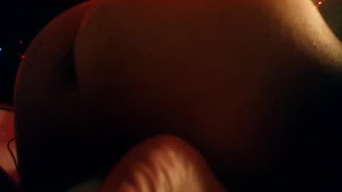 Snapshot of goongander chatting on May 11, 12:38 am goongander online show from May 11, 12:38 am