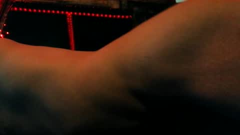 Snapshot of goongander chatting on May 17, 7:10 pm goongander online show from May 17, 7:10 pm