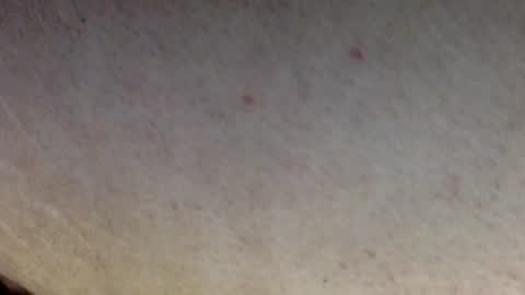 Snapshot of goongander chatting on June 21, 8:33 pm goongander online show from June 21, 8:33 pm