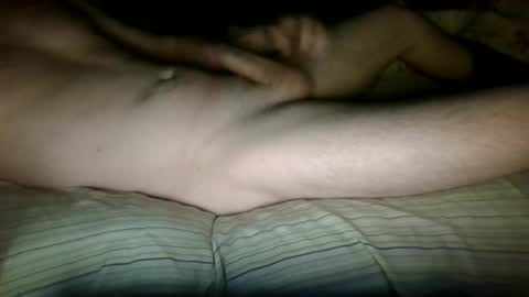 Snapshot of goonget chatting on July 22, 7:11 am goonget online show from July 22, 7:11 am