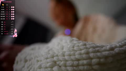 gooodgirlhere online show from December 13, 7:53 pm