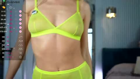 Snapshot of gooodgirlhere chatting on April 29, 3:27 pm gooodgirlhere online show from April 29, 3:27 pm