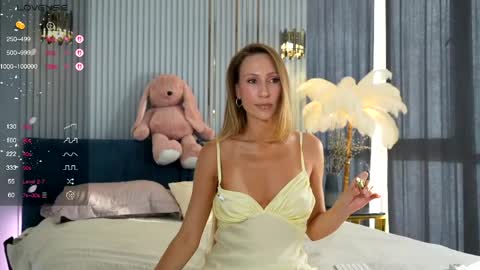 Snapshot of gooodgirlhere chatting on May 31, 3:41 pm gooodgirlhere online show from May 31, 3:41 pm