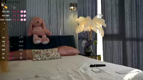 Snapshot of gooodgirlhere chatting on June 10, 3:22 pm gooodgirlhere online show from June 10, 3:22 pm