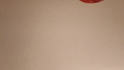 Snapshot of goosetrucker982440 chatting on September 26, 2:37 am goosetrucker982440 online show from September 26, 2:37 am