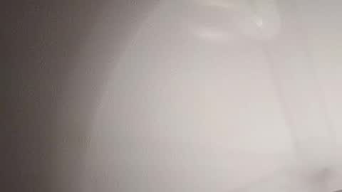 Snapshot of goosetrucker982440 chatting on October 5, 5:39 am goosetrucker982440 online show from October 5, 5:39 am