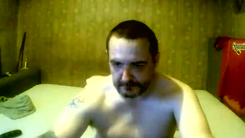 Snapshot of goosey77 chatting on May 23, 2:17 am Goosey77 online show from May 23, 2:17 am