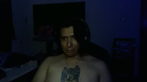 goplie online show from March 11, 8:20 am