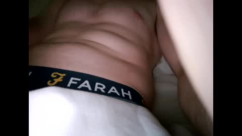 Snapshot of goqwerty chatting on September 15, 11:54 am John online show from September 15, 11:54 am