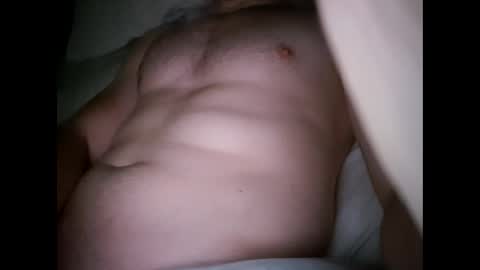 Snapshot of goqwerty chatting on November 10, 9:41 am John online show from November 10, 9:41 am