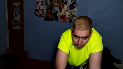 GoraK online show from December 11, 3:47 pm