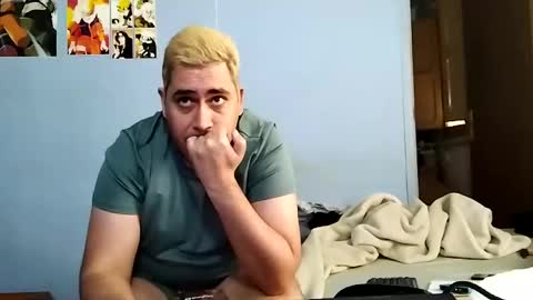 GoraK online show from February 24, 3:31 pm