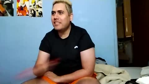 GoraK online show from March 3, 5:50 pm