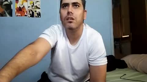 GoraK online show from September 14, 4:50 pm