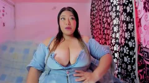 brenda online show from February 22, 6:06 pm