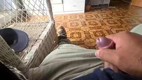 gordito_xx online show from April 13, 7:58 am