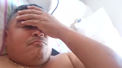 gordito_xx online show from April 15, 4:14 pm