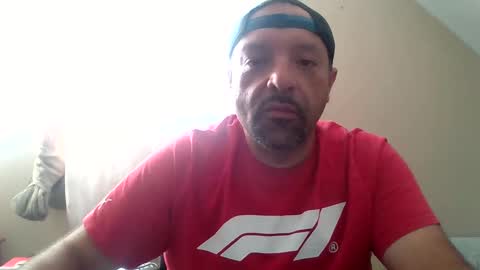 Snapshot of gordo198369 chatting on March 10, 10:02 pm FLy online show from March 10, 10:02 pm