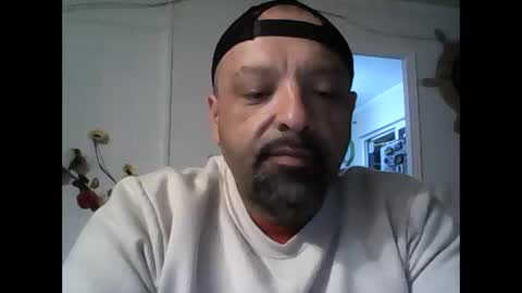 Snapshot of gordo198369 chatting on November 4, 1:38 am FLy online show from November 4, 1:38 am