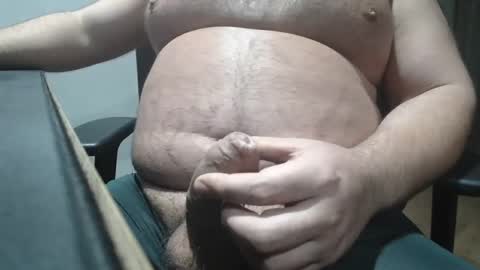 Snapshot of gordobr1988 chatting on December 6, 11:47 pm Gordo Brasil online show from December 6, 11:47 pm