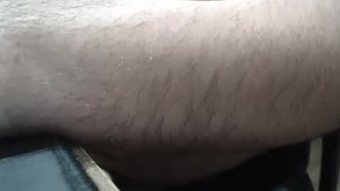 Snapshot of gordobr1988 chatting on May 16, 12:07 am Gordo Brasil online show from May 16, 12:07 am