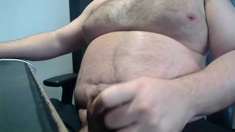 Snapshot of gordobr1988 chatting on August 2, 7:23 pm Gordo Brasil online show from August 2, 7:23 pm