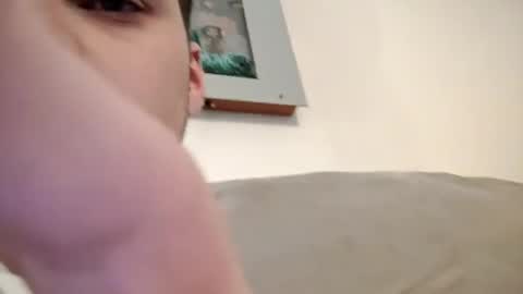 Snapshot of gorgemaster chatting on December 2, 3:47 am gorgemaster online show from December 2, 3:47 am