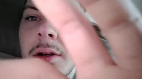 Snapshot of gorgemaster chatting on December 3, 6:38 pm gorgemaster online show from December 3, 6:38 pm