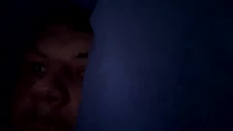 Snapshot of gorgemaster chatting on December 12, 2:00 pm gorgemaster online show from December 12, 2:00 pm