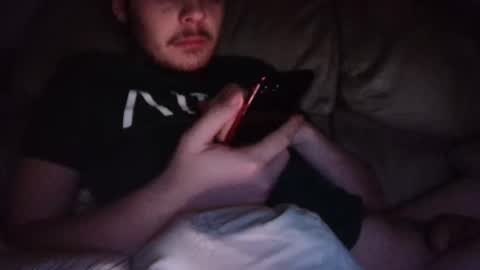 Snapshot of gorgemaster chatting on December 24, 9:39 am gorgemaster online show from December 24, 9:39 am