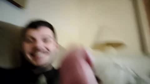 Snapshot of gorgemaster chatting on December 29, 1:34 am gorgemaster online show from December 29, 1:34 am