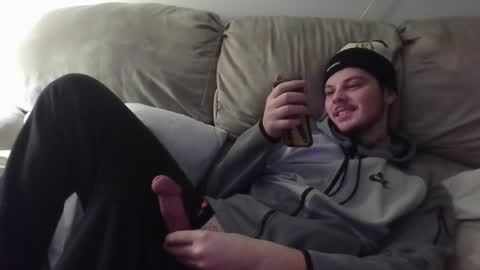 Snapshot of gorgemaster chatting on December 31, 8:04 am gorgemaster online show from December 31, 8:04 am