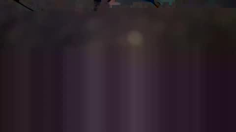 Snapshot of gorgemaster chatting on January 6, 1:20 am gorgemaster online show from January 6, 1:20 am