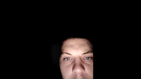 Snapshot of gorgemaster chatting on January 6, 9:52 am gorgemaster online show from January 6, 9:52 am