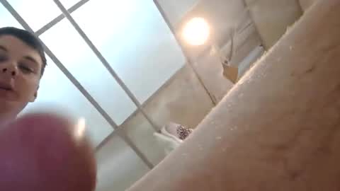 Snapshot of gorgemaster chatting on February 10, 7:17 pm gorgemaster online show from February 10, 7:17 pm