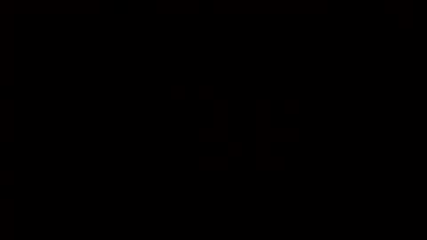 Snapshot of gorgemaster chatting on March 2, 5:58 pm gorgemaster online show from March 2, 5:58 pm