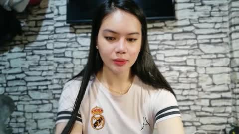 Snapshot of gorgeneviev69 chatting on March 4, 1:55 am geneviev online show from March 4, 1:55 am