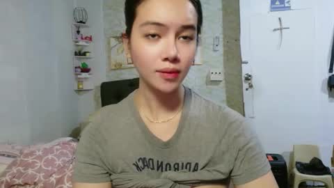 Snapshot of gorgeneviev69 chatting on May 15, 9:05 am geneviev online show from May 15, 9:05 am