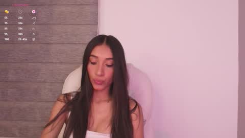 Rose  online show from February 4, 6:30 am