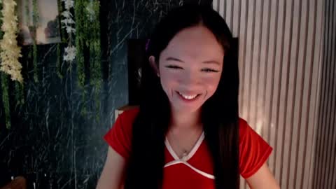 tine online show from July 27, 2:07 am